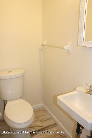 Building Photo - 460 Windham Loop