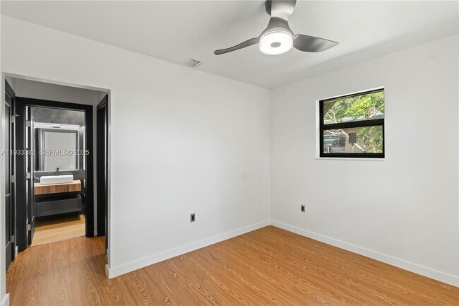 Building Photo - 1745 NW 151st St