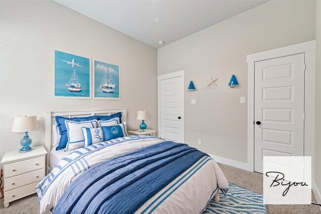 Building Photo - 2216 Inglenook Grv Dr