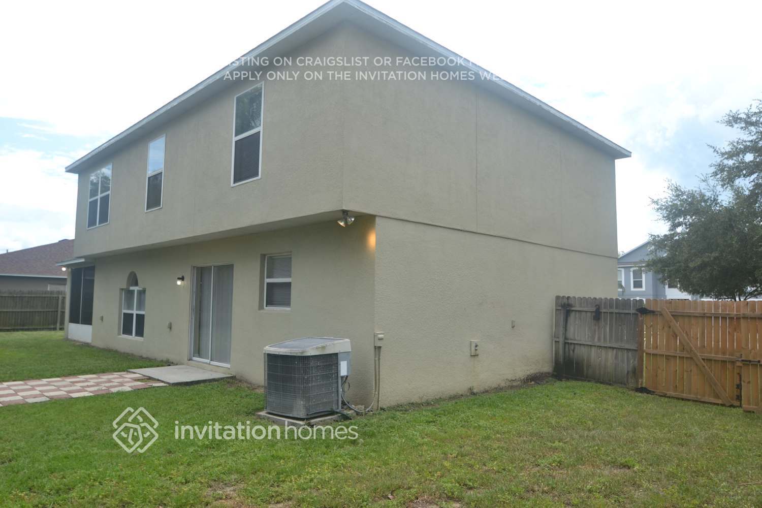 Building Photo - 1112 Imperial Eagle St