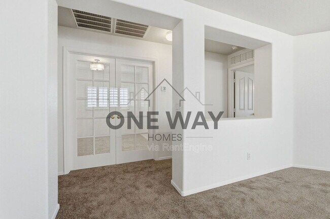 Building Photo - 11352 E Renata Ave