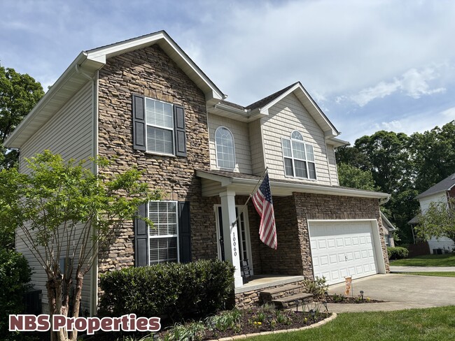 Building Photo - 10060 Madison Ridge Ln