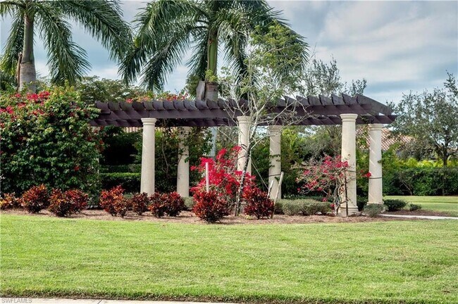 Building Photo - 9596 Trevi Ct