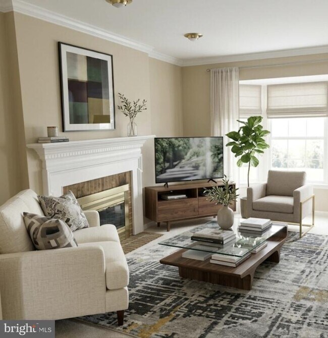 Building Photo - 12020 Lisa Marie Ct