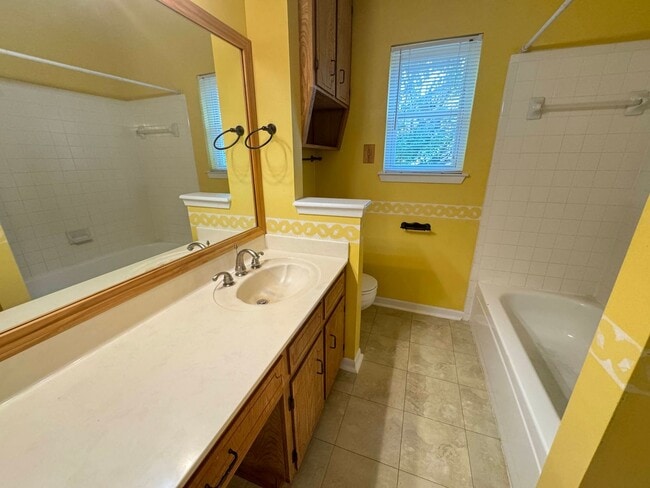 Building Photo - 3-Bedroom House for Rent in Killeen