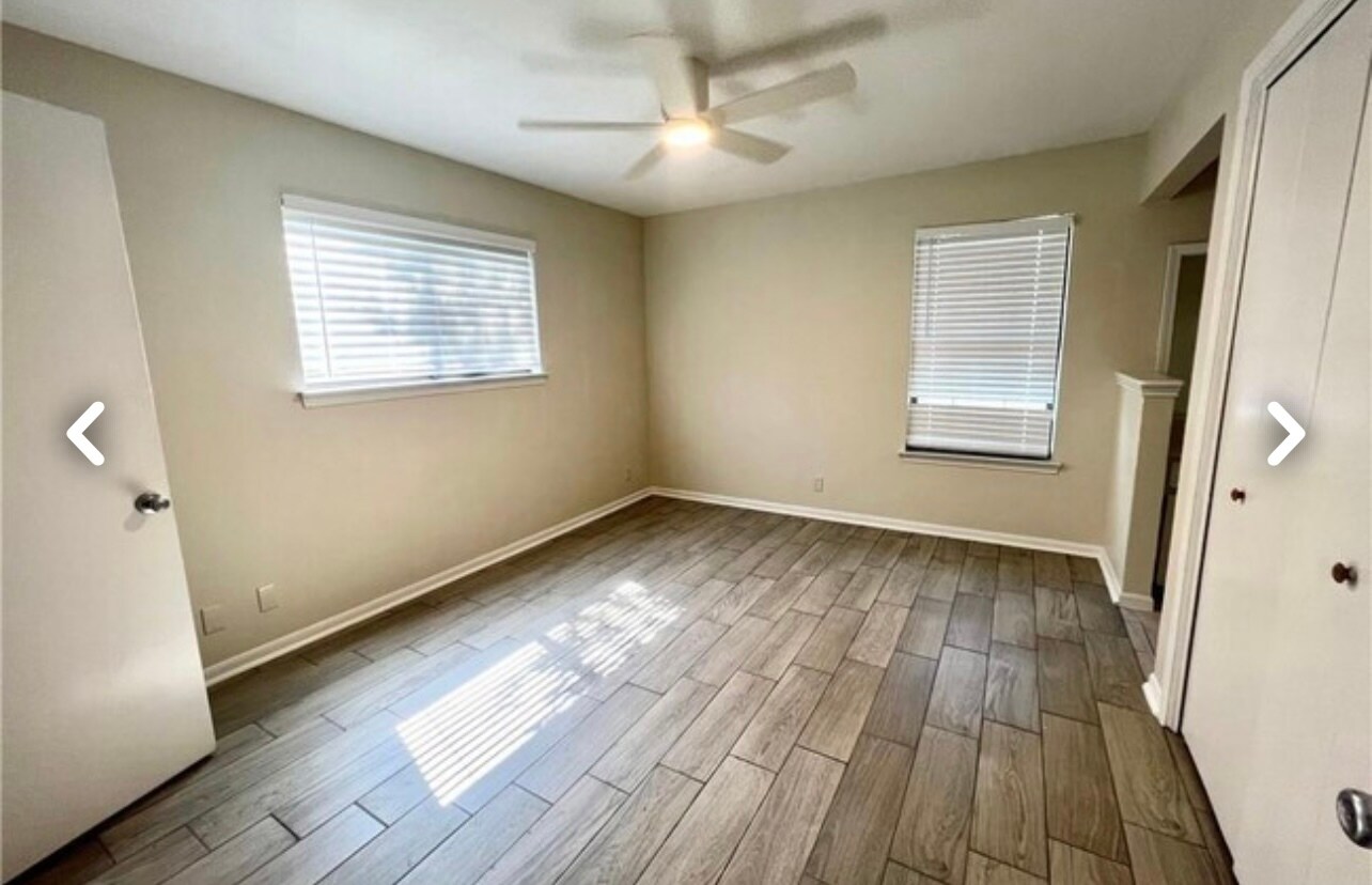 Building Photo - 1712 Ridgeway
