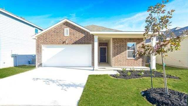 Building Photo - 14371 Gunsight Pass