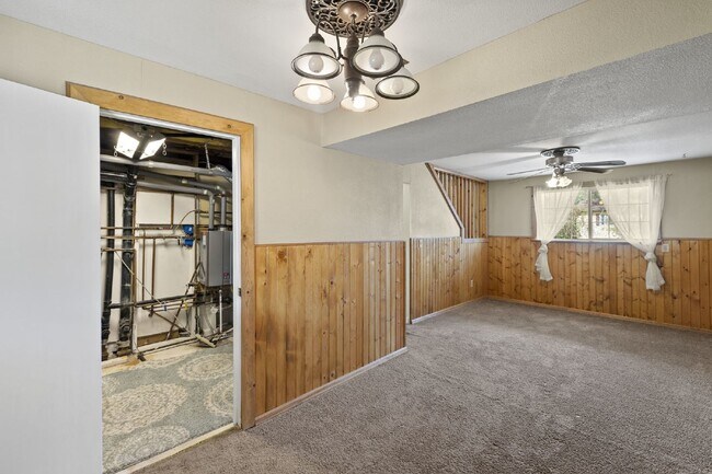 Building Photo - 4319 Millburn S