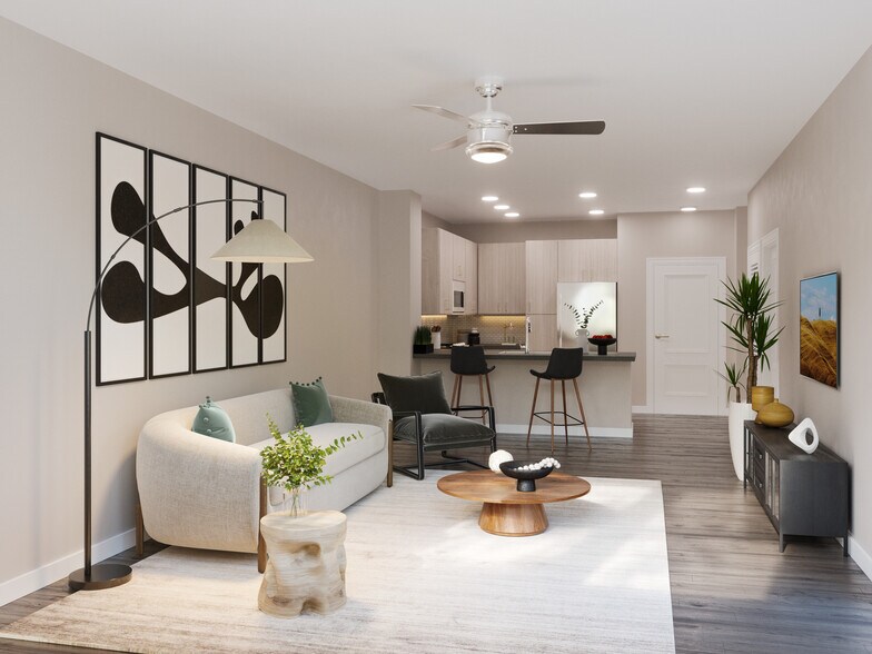 Vida at Hill 18125 Butterfield Blvd Hill CA 95037 Apartment Finder