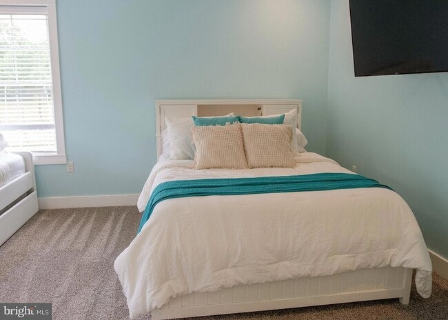 Building Photo - 23296 Wilder Way