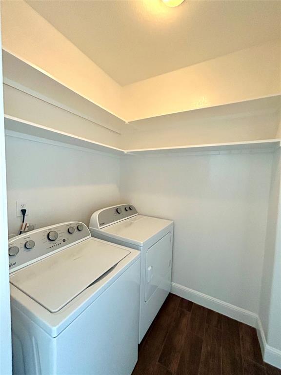 Building Photo - 3805 US-290