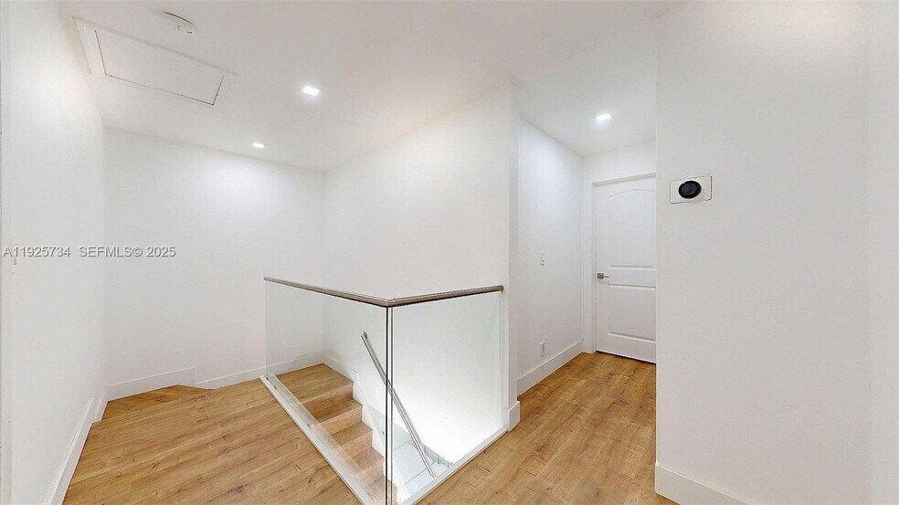 Building Photo - 8212 NW 8th Pl