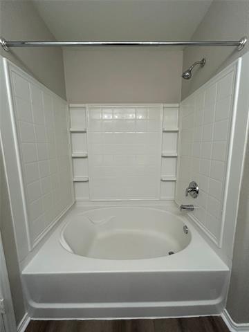 Building Photo - 5752 Talons Crest Cir