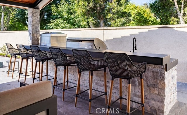 Building Photo - 37 Scarlet Maple Dr