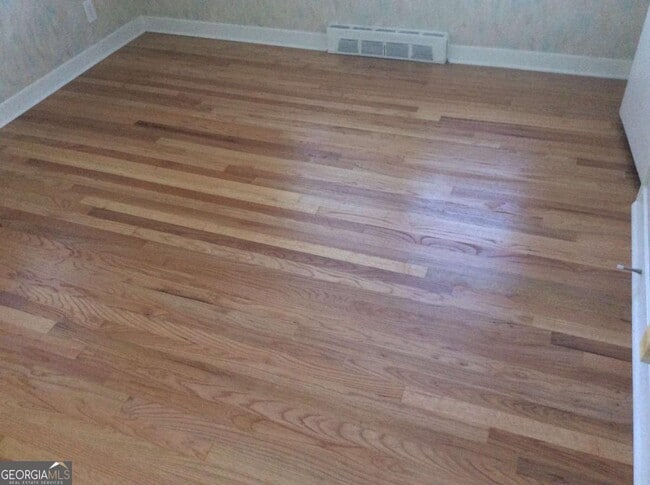 Building Photo - 209 Decatur Rd