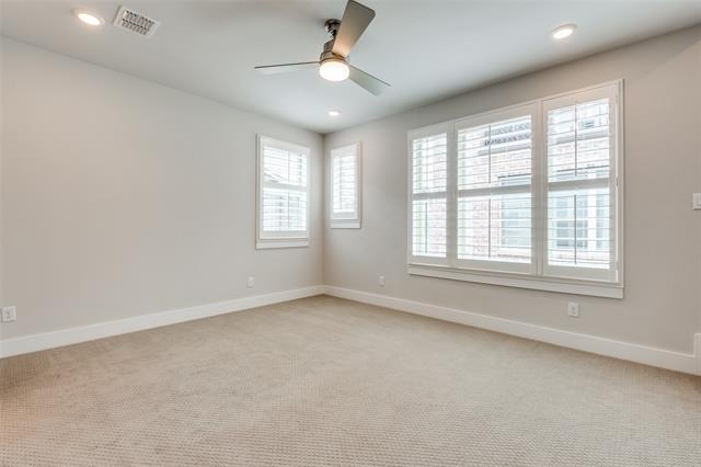 Building Photo - 1805 Granite Falls Ct
