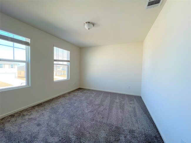 Building Photo - 1036 Lacebark Pne Ln