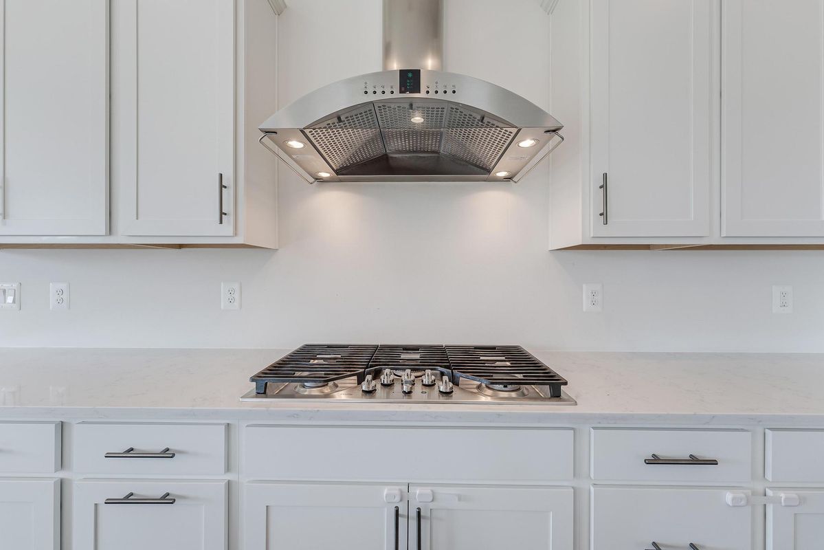 Building Photo - 23765 Fairfield Knl Ct