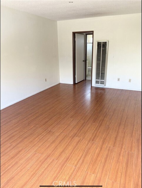 Building Photo - 2302 S Gaffey St