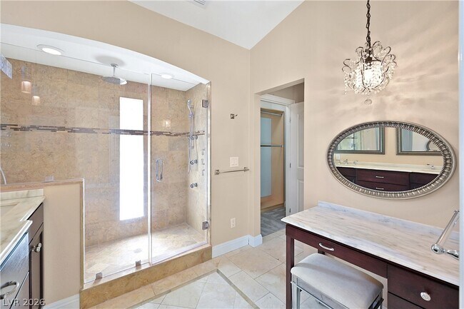 Building Photo - 9001 Crimson Clover Way