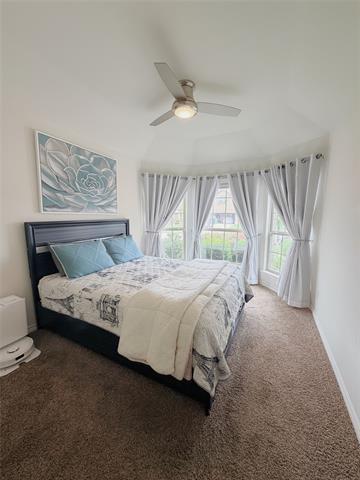 Building Photo - 3601 Sabine Dr