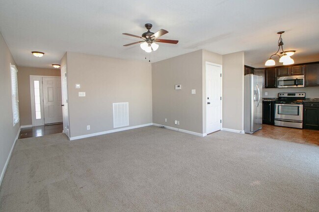 Building Photo - 3792 Harvest Ridge