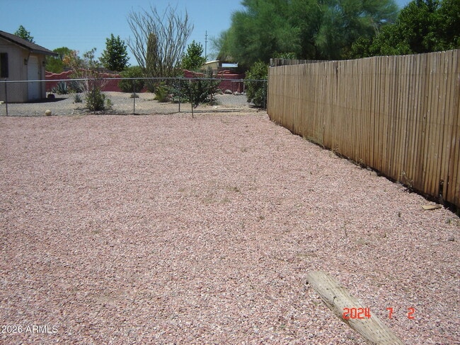 Building Photo - 27180 Bennett Way