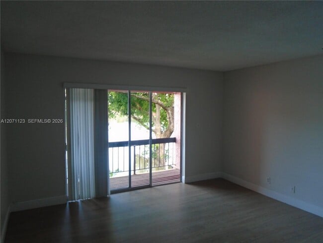 Building Photo - 1648 NW 58th Ave