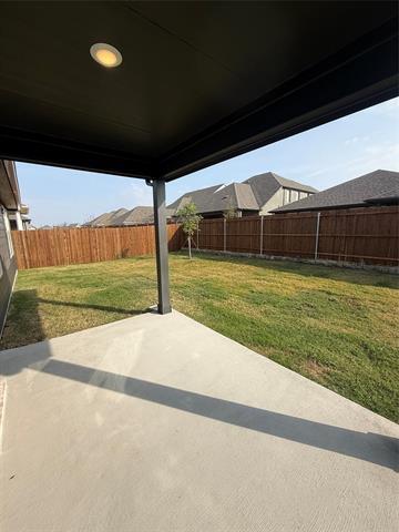 Building Photo - 2221 Currents Rd