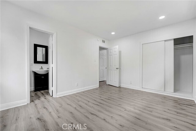 Building Photo - 21731 Tuba St