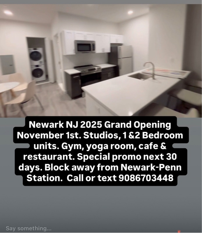 Building Photo - 10 Commerce Ct