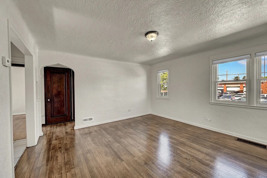 Building Photo - 3046 Bruce Randolph Ave