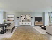 Building Photo - 200 Patterson-449.9