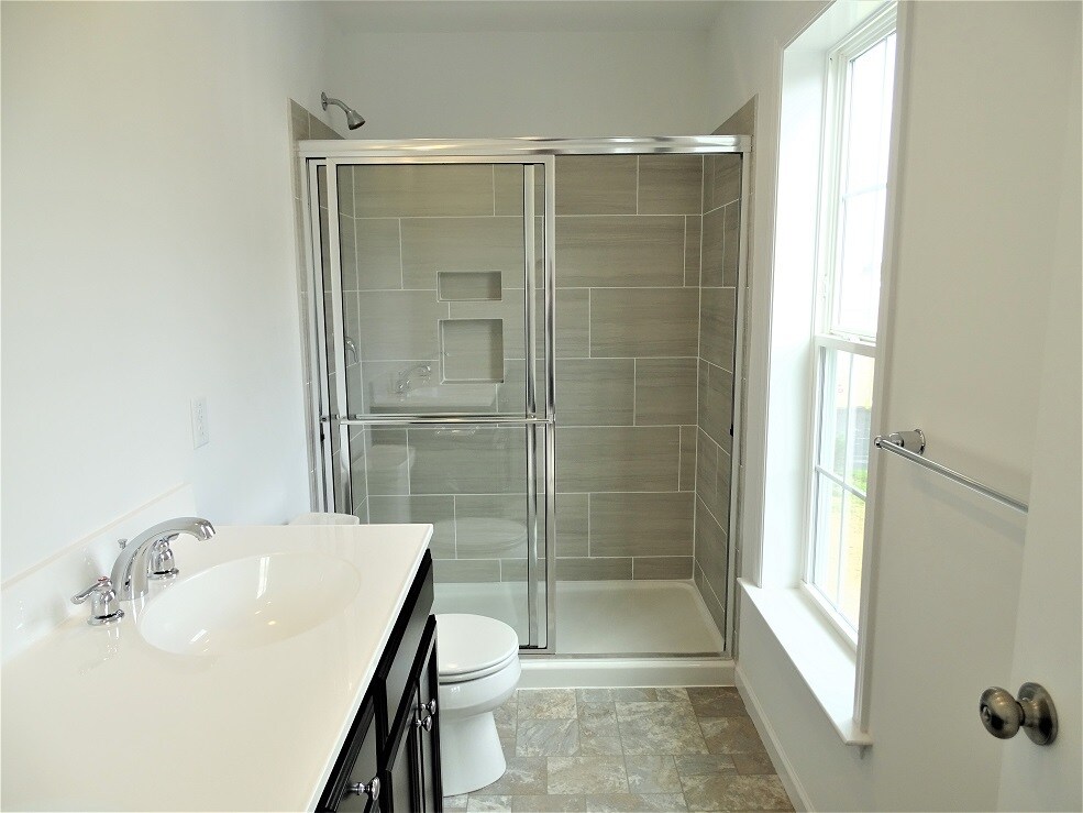 Building Photo - 320 Mayer Pl