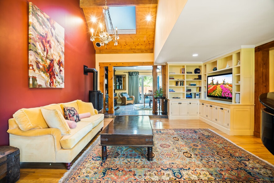 Building Photo - 25736 Punto de Vista Dr