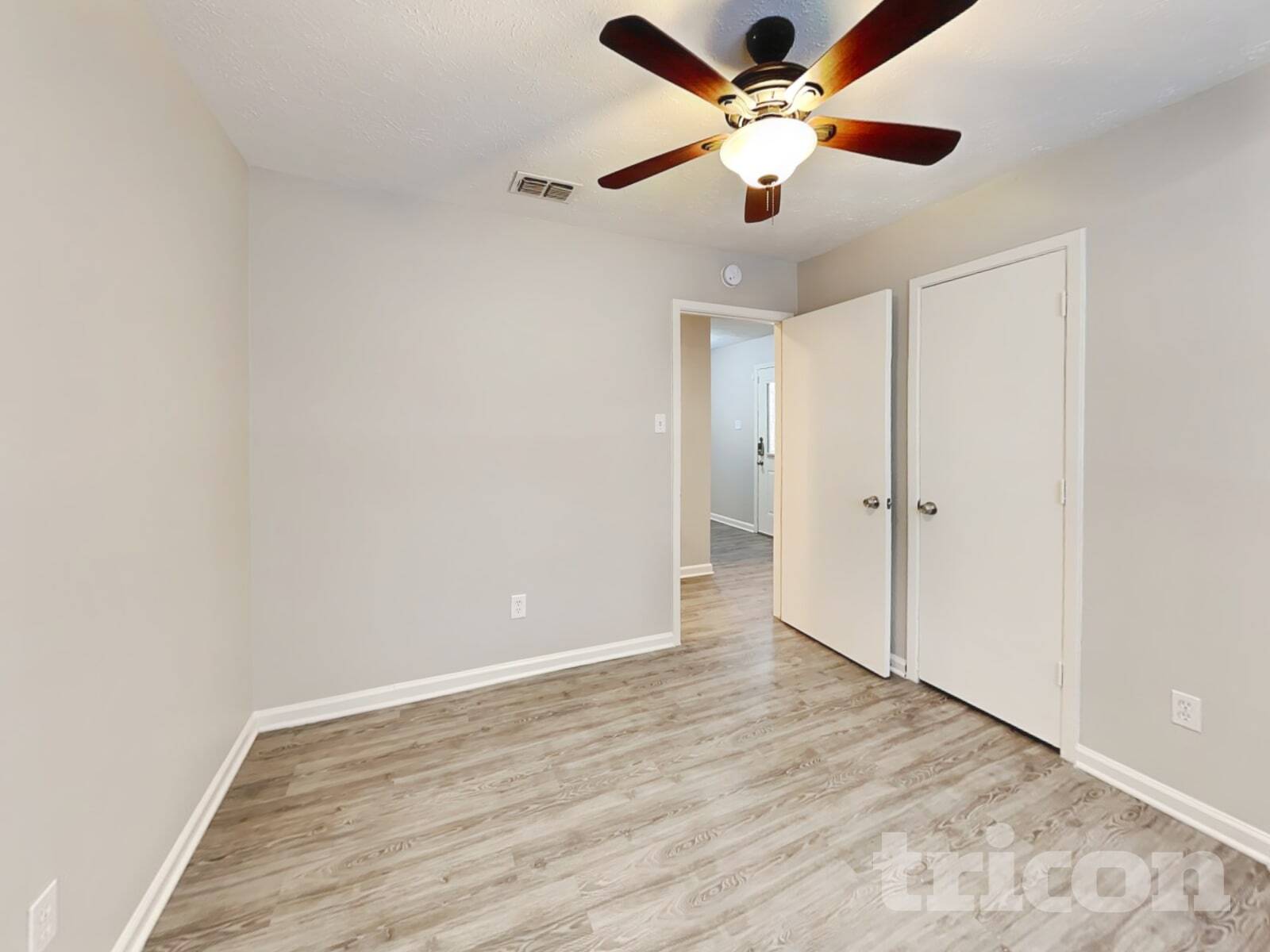 Building Photo - 2407 Springridge Dr