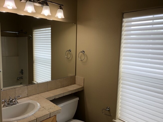 Building Photo - Modern Townhome Near Elmonica MAX – Minutes to Nike, Costco & Dining