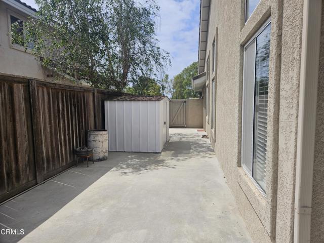 Building Photo - 2611 Uranium Dr