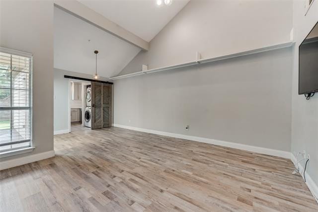 Building Photo - 5565 Preston Oaks Rd