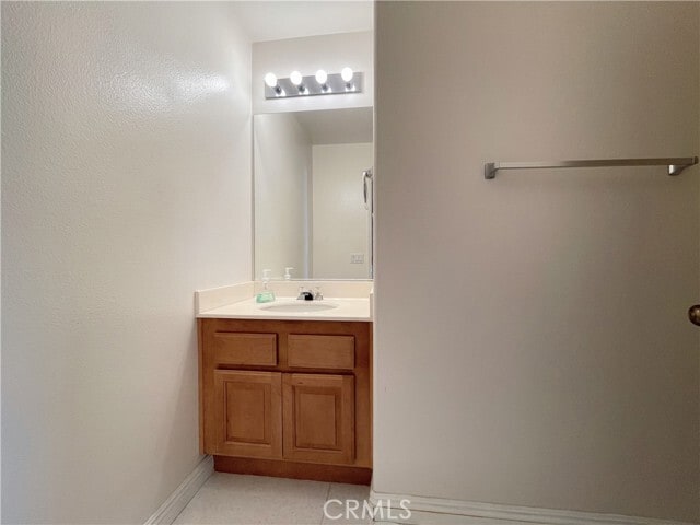 Building Photo - 16612 China Berry Ct