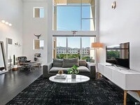 Building Photo - "Spacious 1-Bedroom Sanctuary in Vibrant San Francisco – 949 Sq Ft of Comfort & Style!"