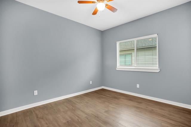 Building Photo - 206 Pecan Hollow St