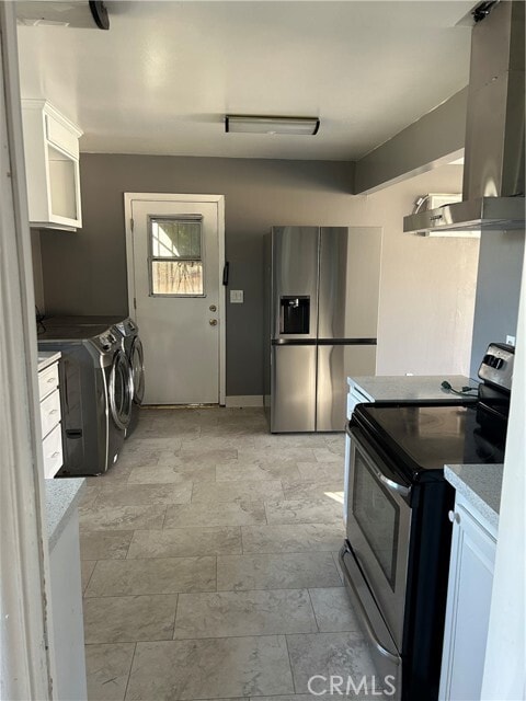 Building Photo - 5420 Fauna St