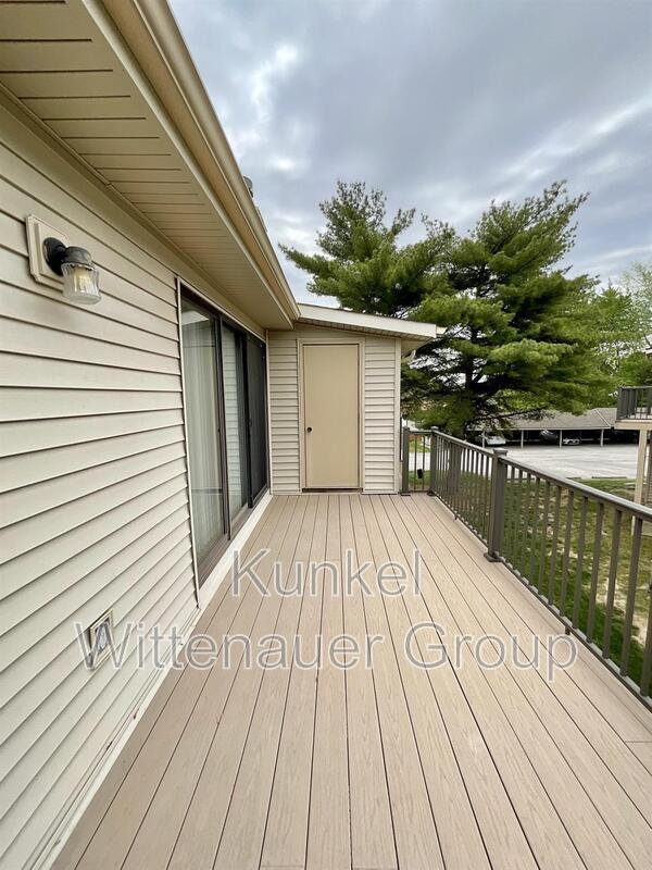 Building Photo - 306 Eagle Ridge