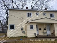 Building Photo - 32009 Ottawa St