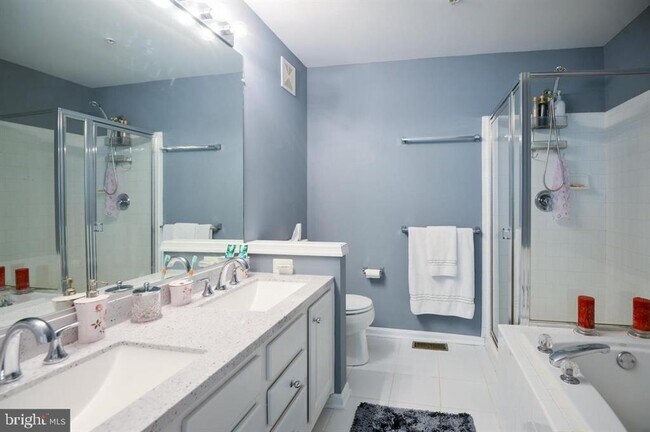 Building Photo - 12619 Fair Crest Ct