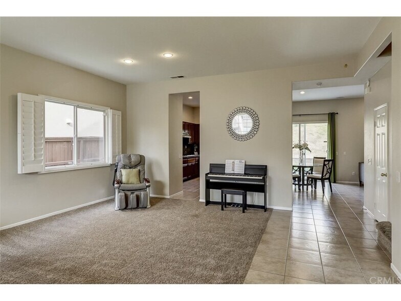 Building Photo - 26426 Mare Ln