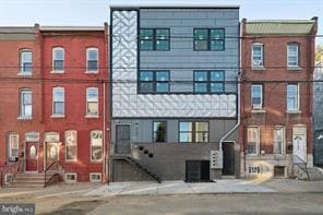 Building Photo - 2138 N 9th St