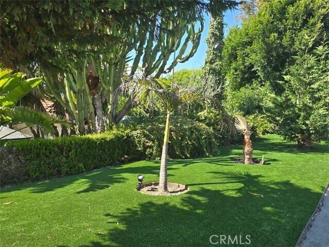 Building Photo - 6759 Alta Vista Dr