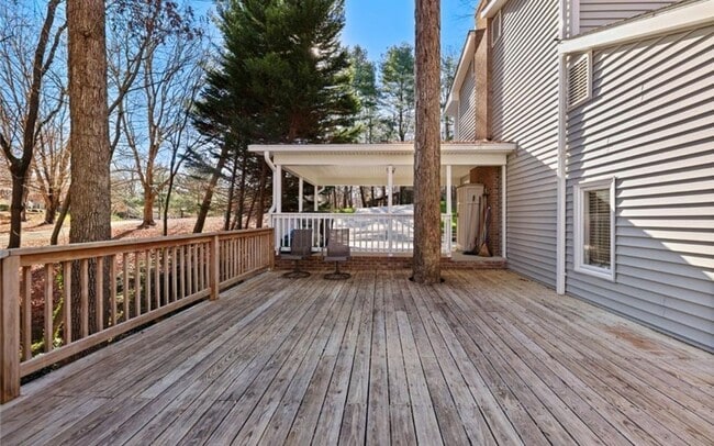 Building Photo - 4/ 2 Home for Rent